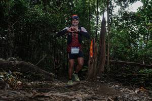 BIB: 
                            <button type="button" onclick="openModal(26023991)" class="btn btn-primary btn-sm float-right btn-popup" data-toggle="modal" data-target=".modal-high-quality">
                        <i class="fas fa-shopping-cart"></i> Add to Cart
                    </button>
                                            <button type="button" onclick="isThisMe(26023991, true)" class="btn btn-success btn-sm float-right btn-popup btn-isme hidden" data-toggle="tooltip" data-placement="bottom" title="นี่คือรูปของคุณใช่ไหม คลิกที่นี่เพื่อเอาเข้าอัลบั้ม">
                        <i class="fas fa-plus"></i> Add to album
                    </button>
                    <button type="button" onclick="isThisMe(26023991, false)" class="btn btn-warning btn-sm float-right btn-popup btn-isnotme hidden">
                        <i class="fas fa-ban"></i> Remove from album
                    </button>